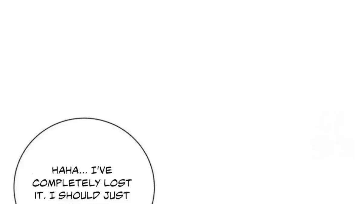 Chapter 4.6, page 102