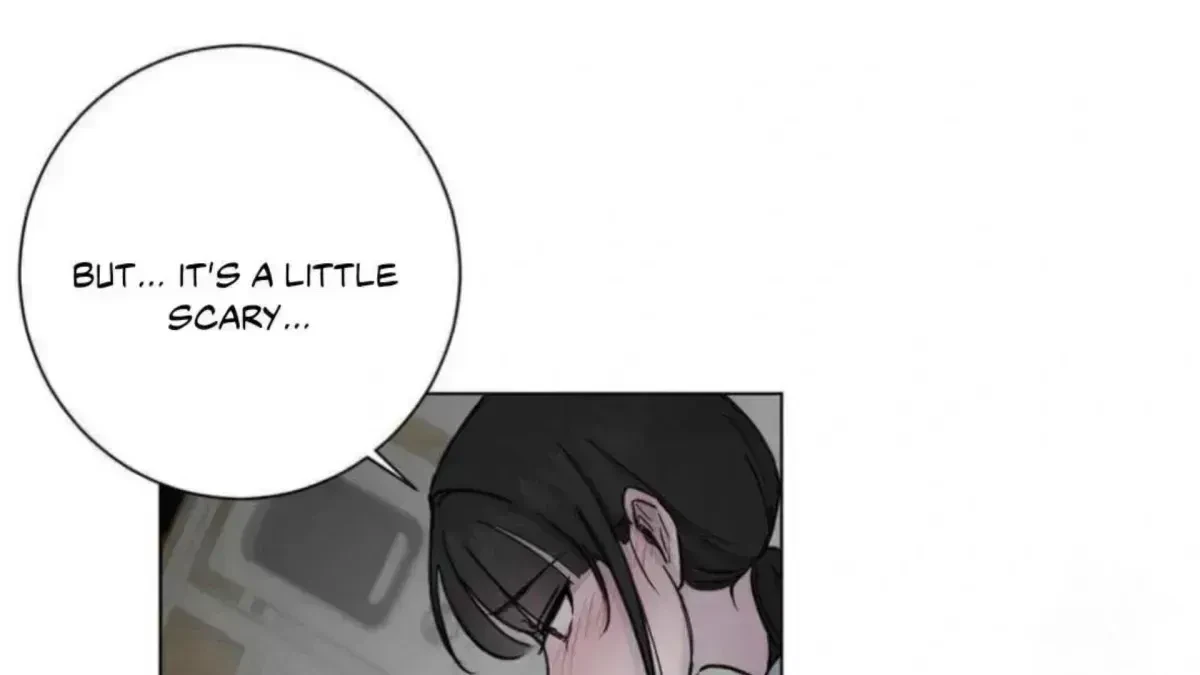 Chapter 4.6, page 170
