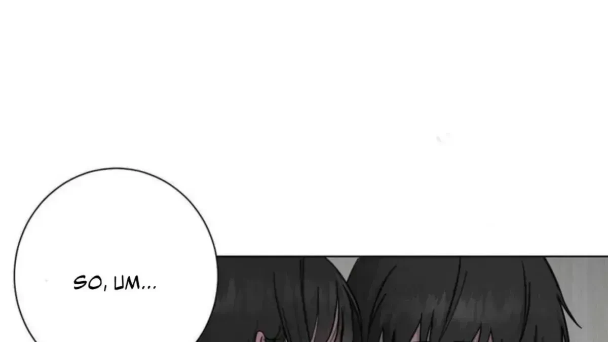 Chapter 4.6, page 173