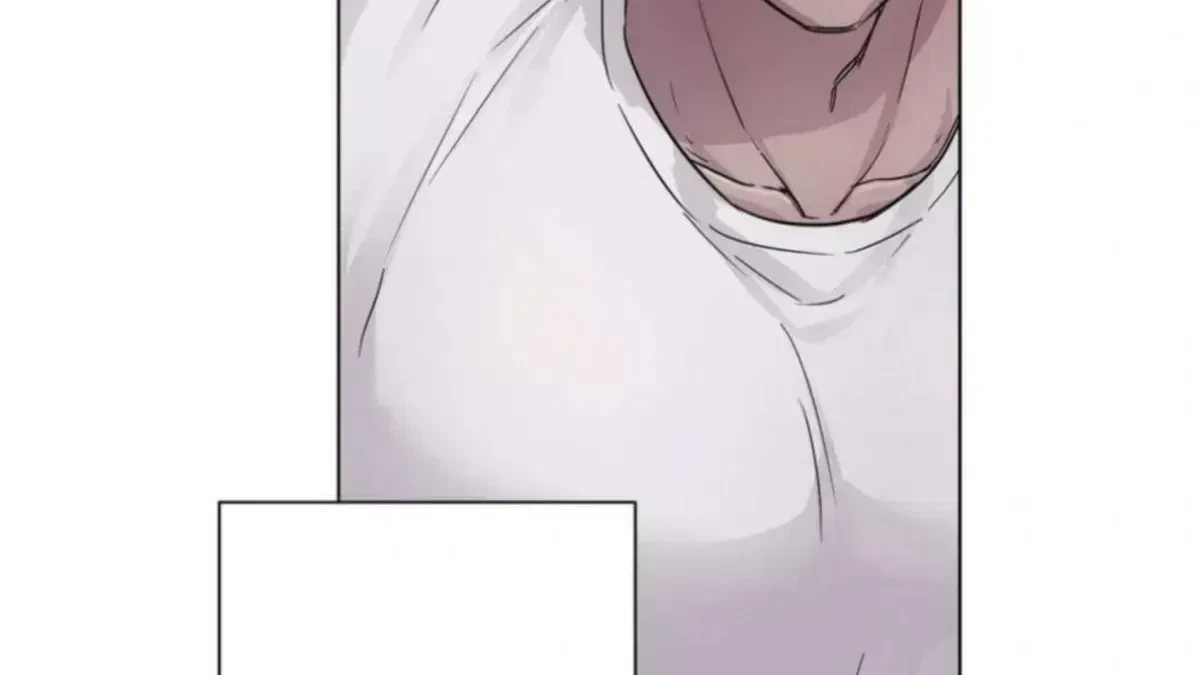 Chapter 4.6, page 63