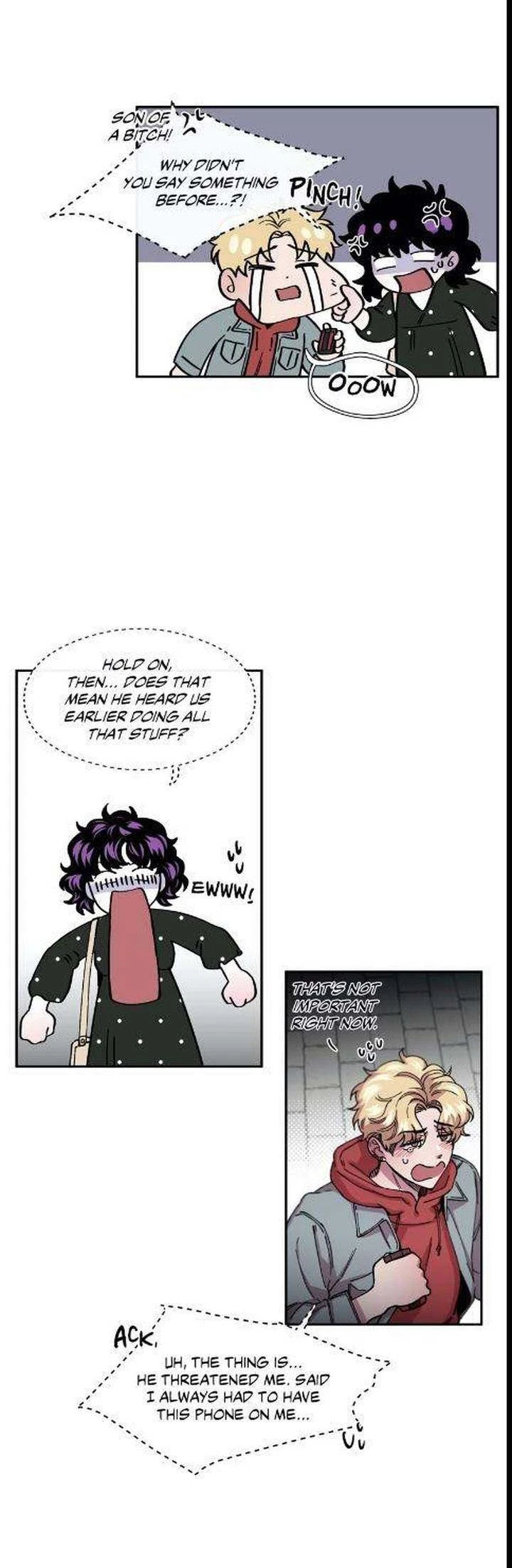 Chapter 64, page 14