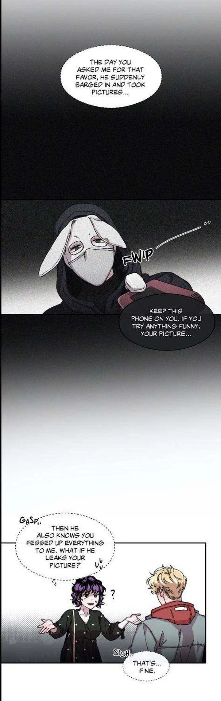 Chapter 64, page 15