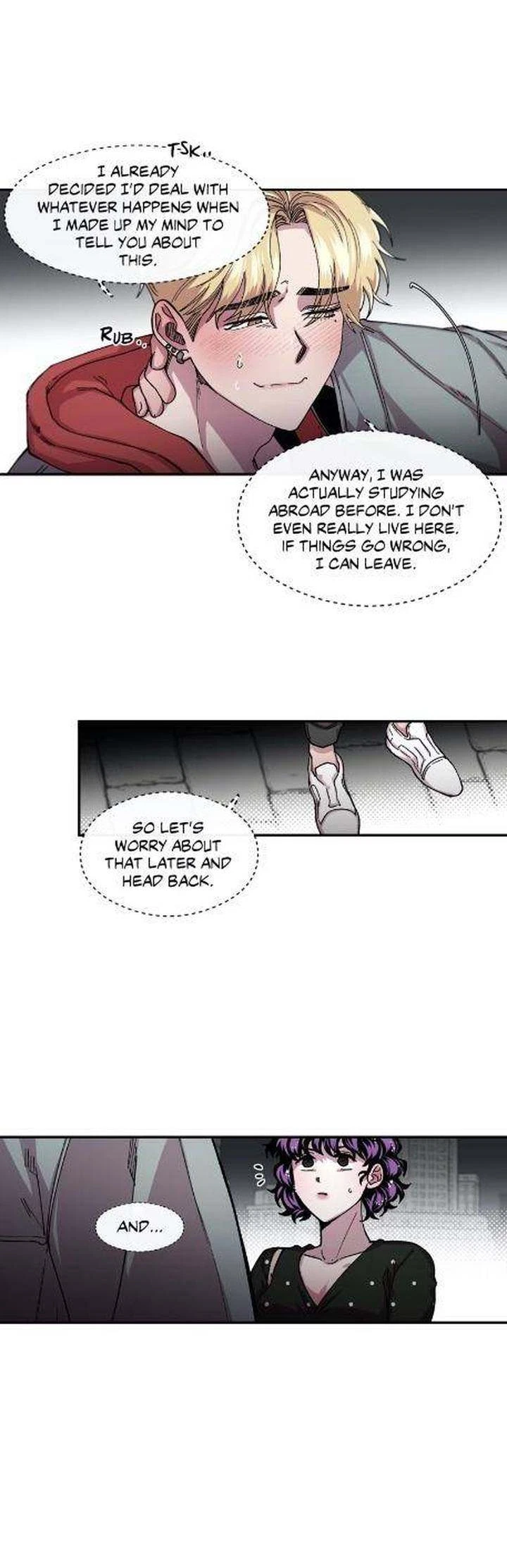 Chapter 64, page 16