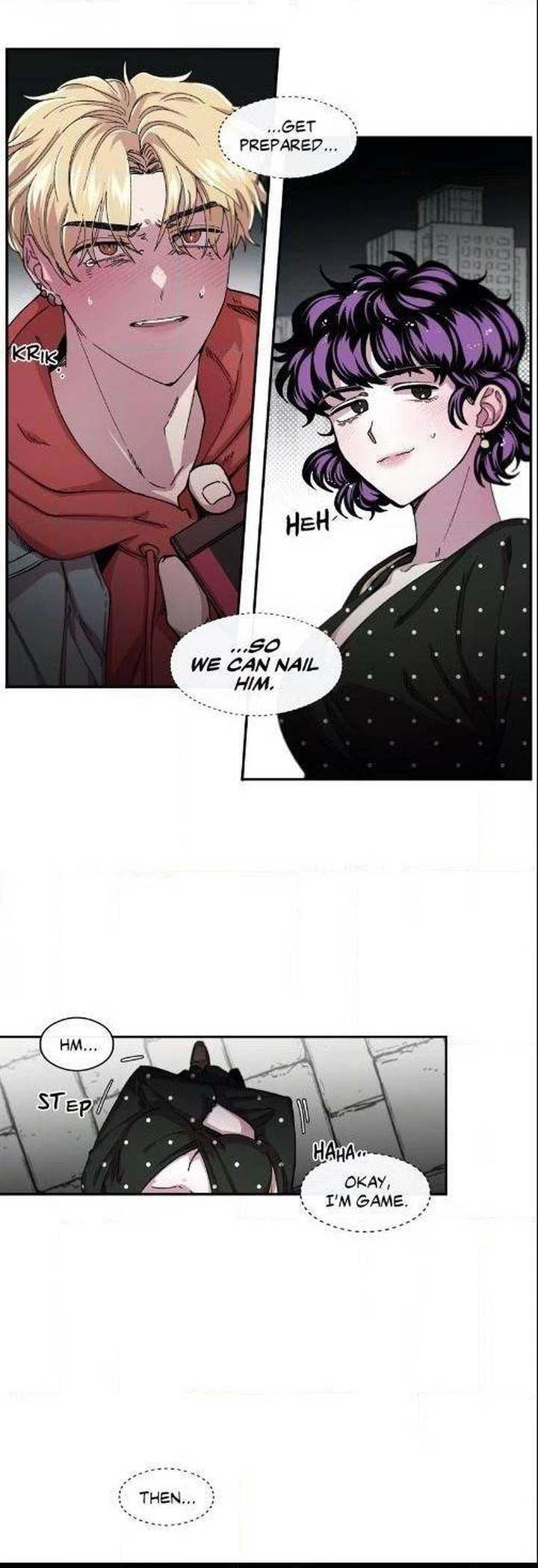 Chapter 64, page 17