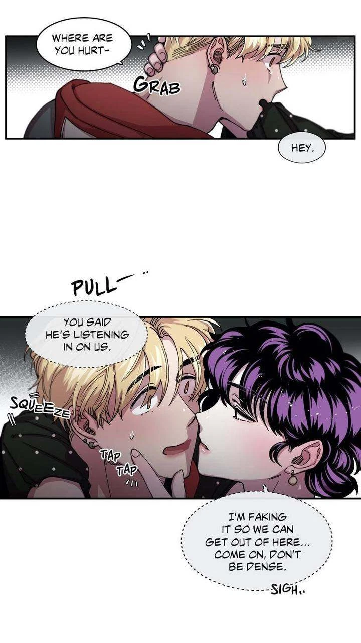 Chapter 64, page 19