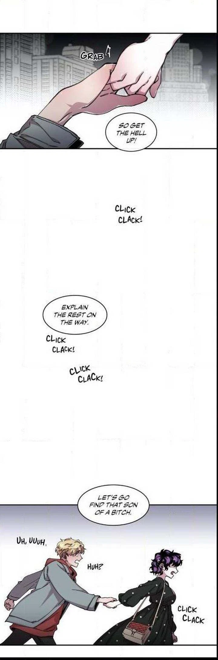 Chapter 64, page 2