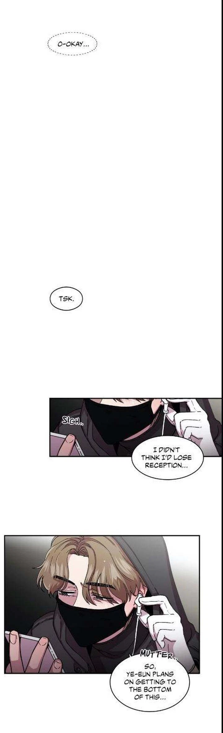 Chapter 64, page 20