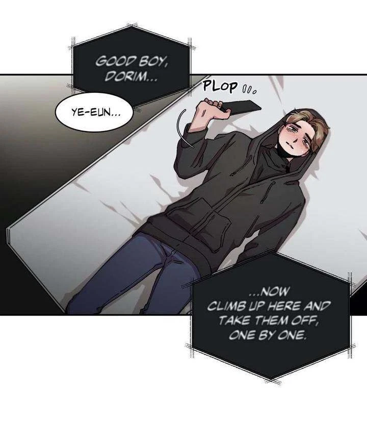 Chapter 64, page 24