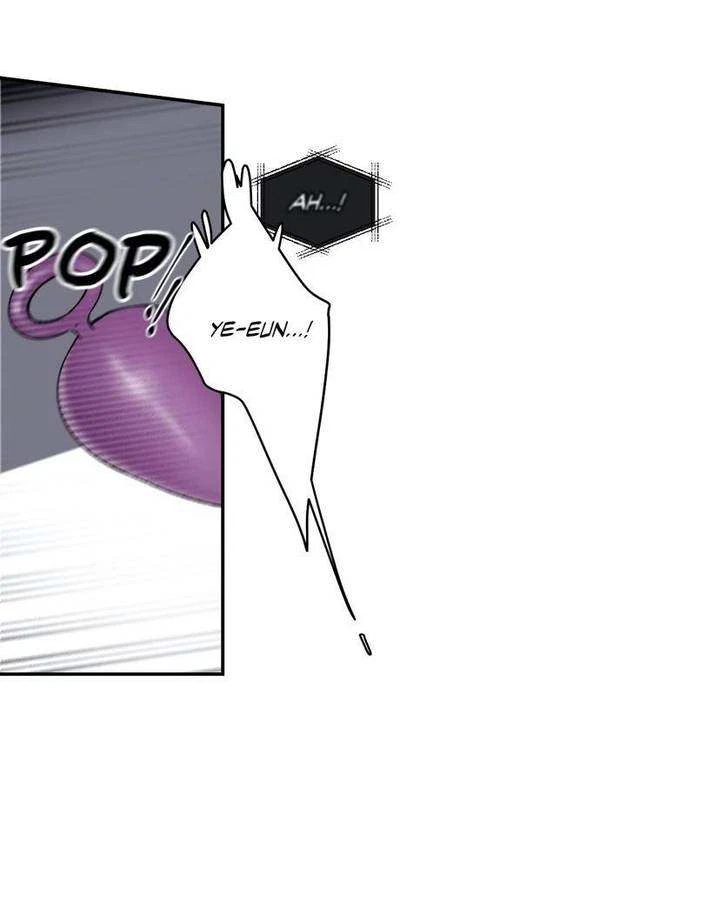 Chapter 64, page 29