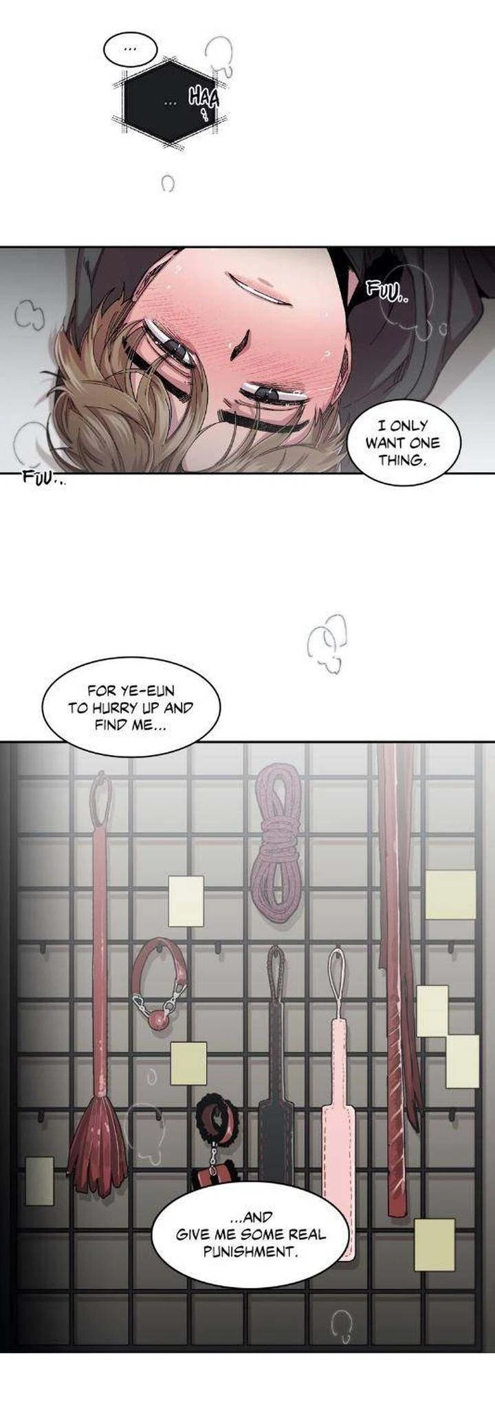 Chapter 64, page 31
