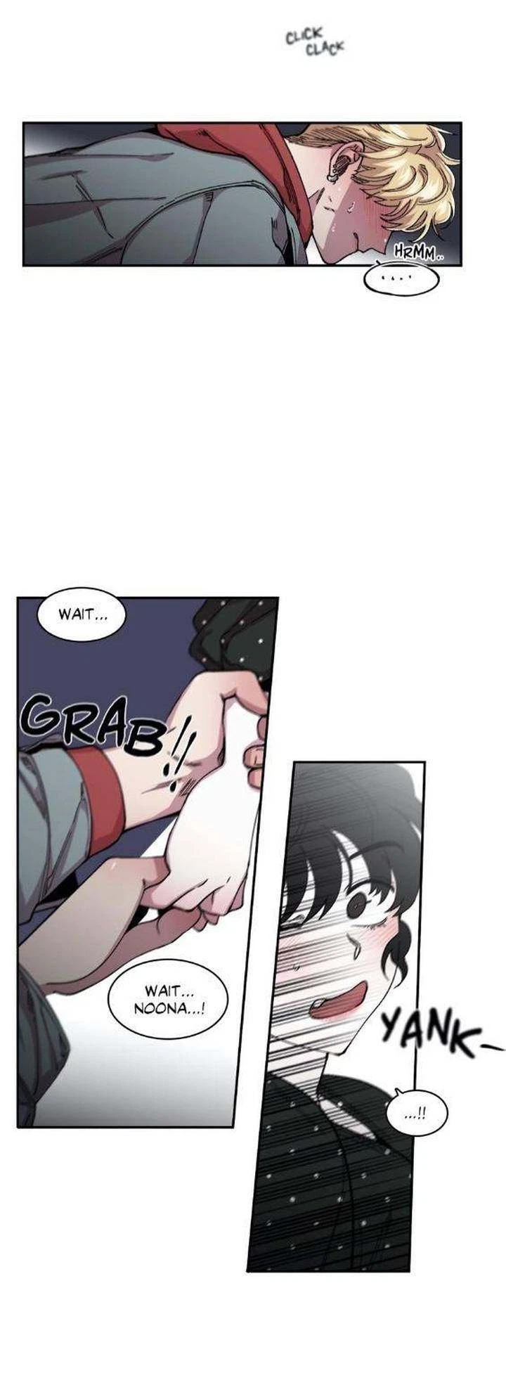 Chapter 64, page 4