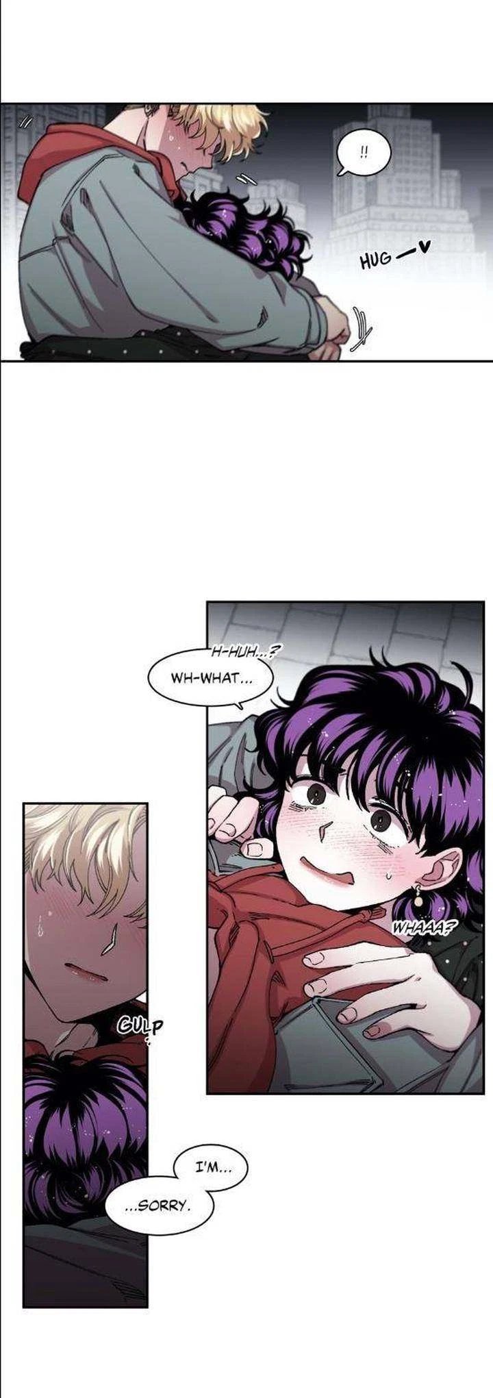 Chapter 64, page 5