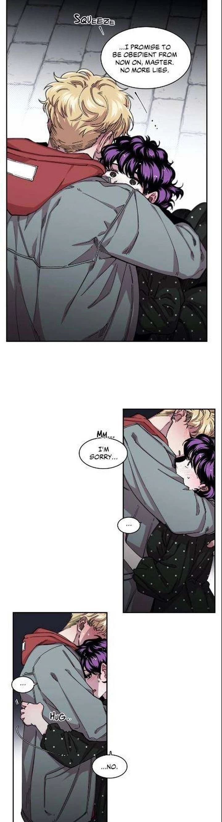 Chapter 64, page 6