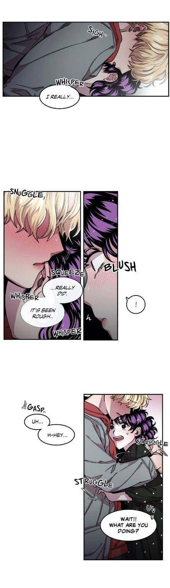 Chapter 64, page 8