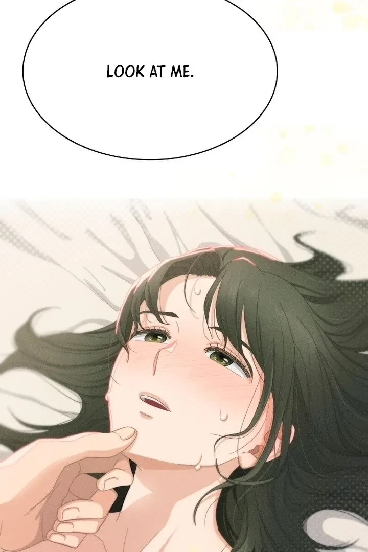 Chapter 1, page 10