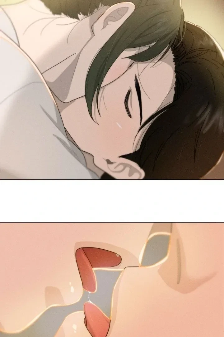 Chapter 1, page 100