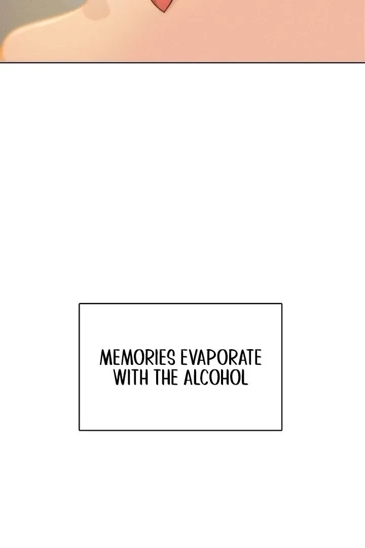 Chapter 1, page 101