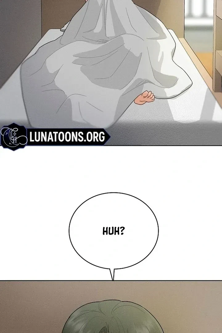 Chapter 1, page 103