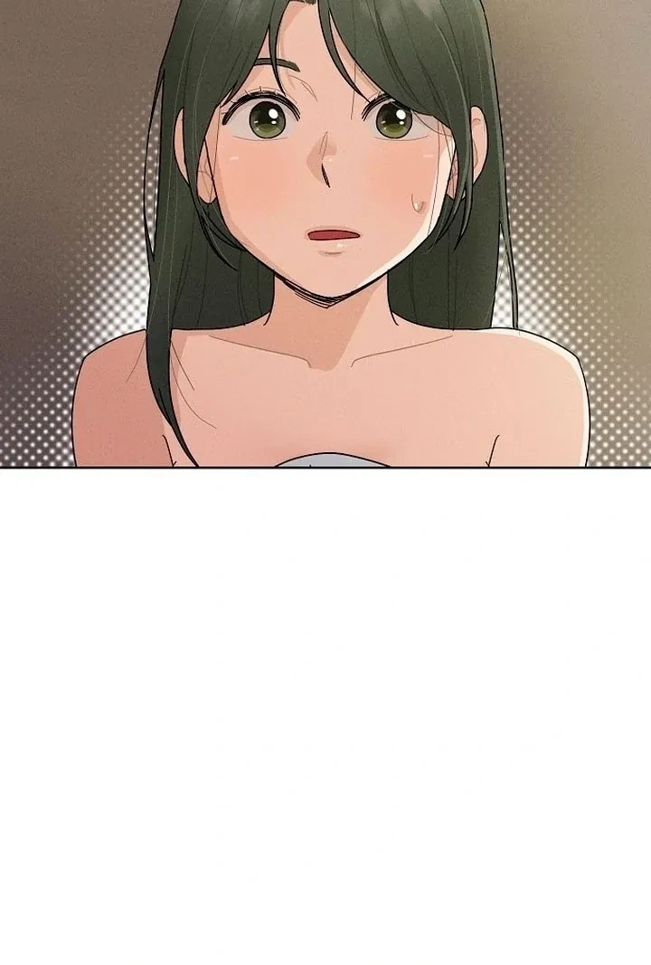 Chapter 1, page 104