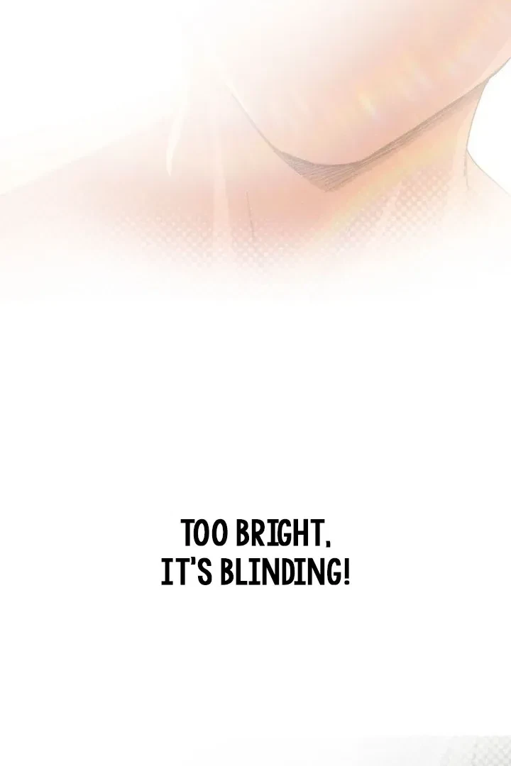 Chapter 1, page 15