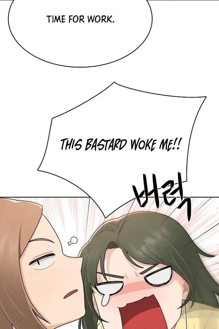 Chapter 1, page 20