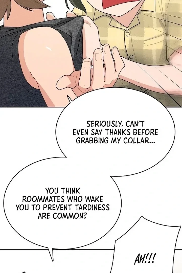 Chapter 1, page 21