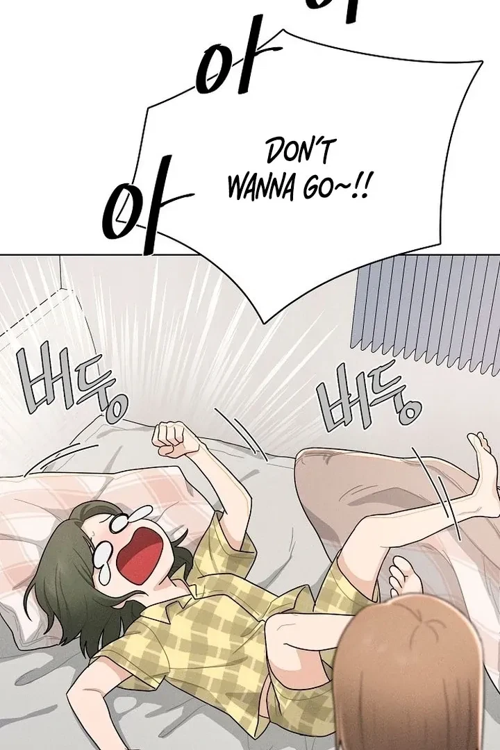Chapter 1, page 23