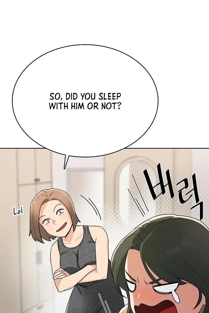 Chapter 1, page 26