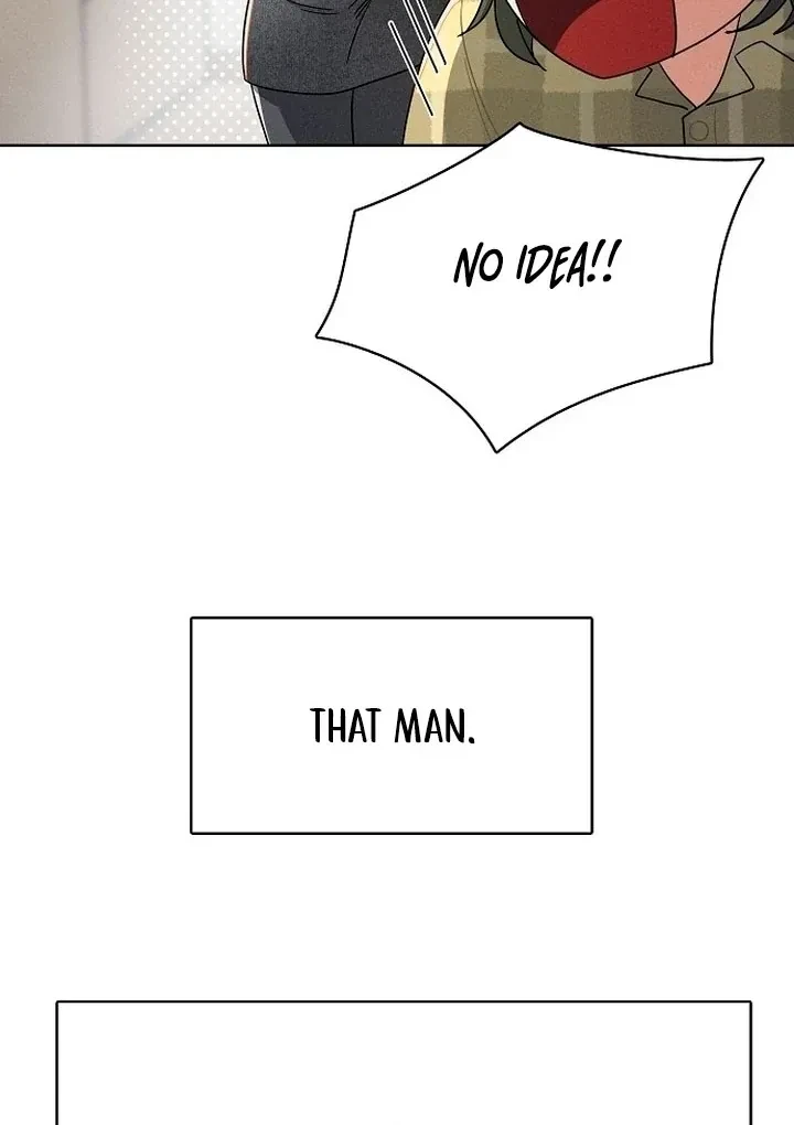 Chapter 1, page 27