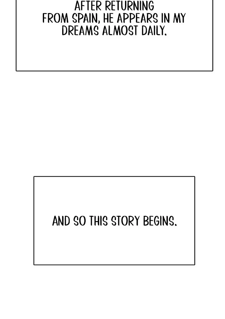 Chapter 1, page 28