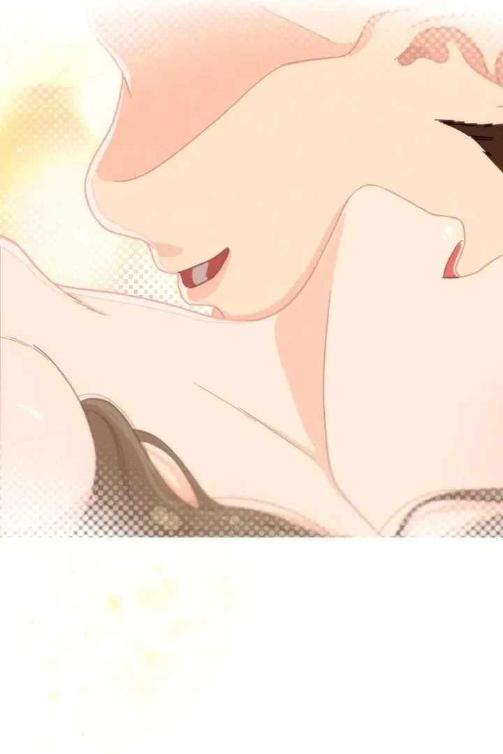 Chapter 1, page 3