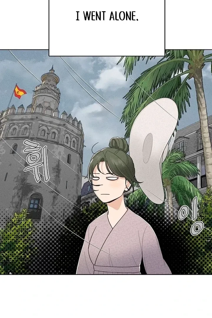 Chapter 1, page 33