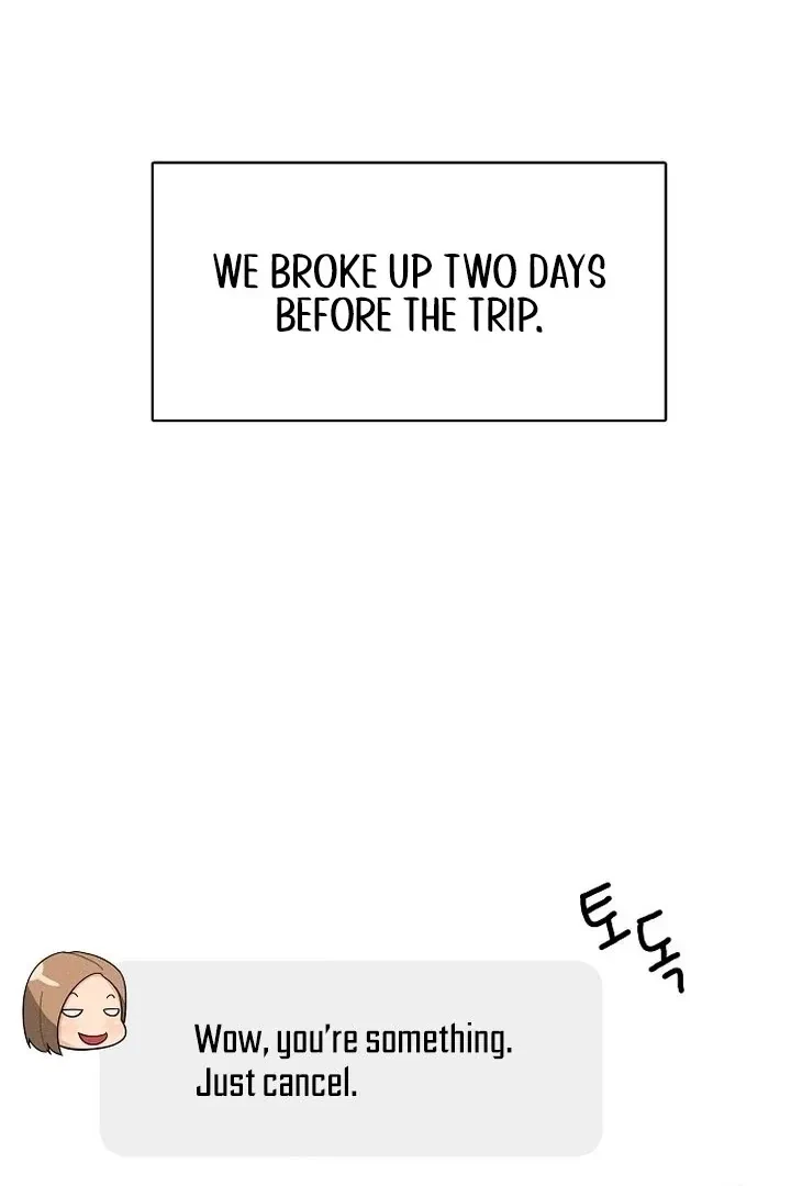Chapter 1, page 34