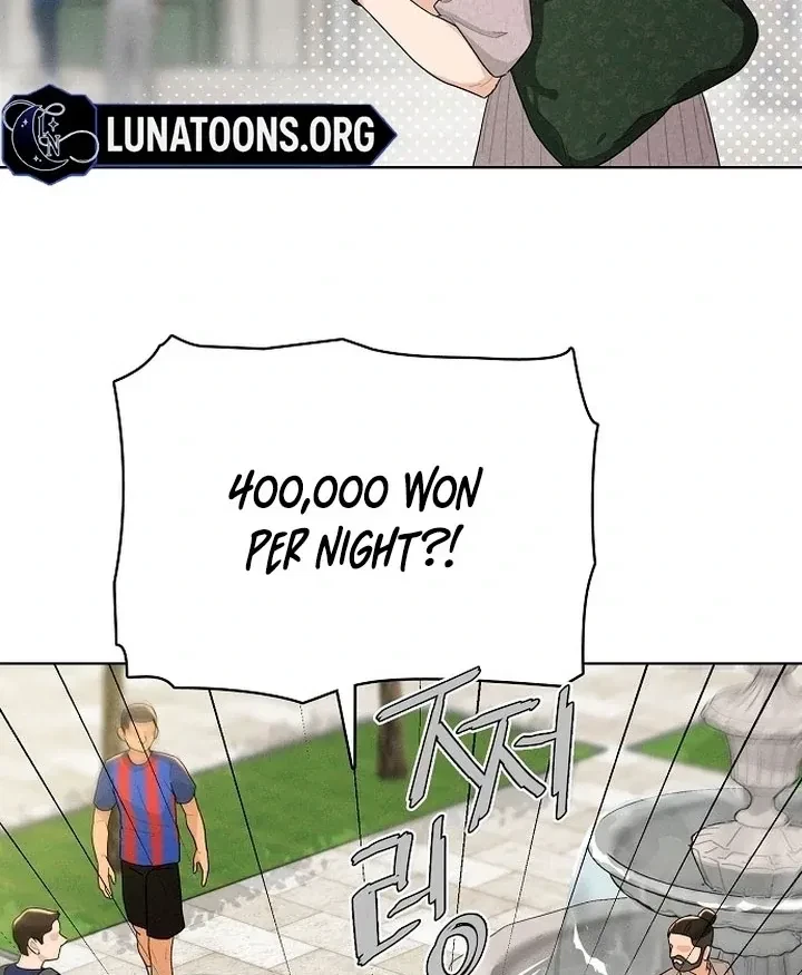 Chapter 1, page 41