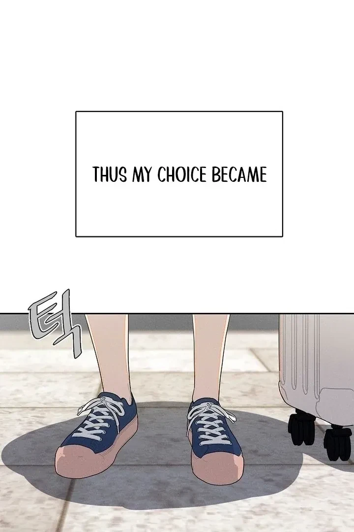 Chapter 1, page 44