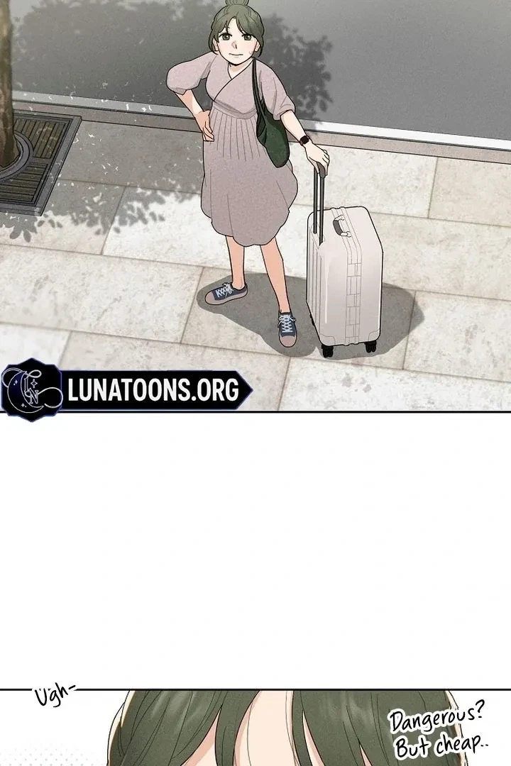 Chapter 1, page 48