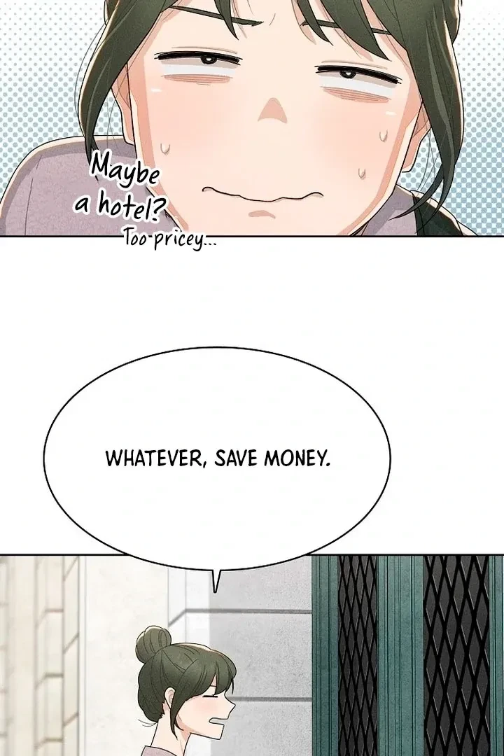 Chapter 1, page 49