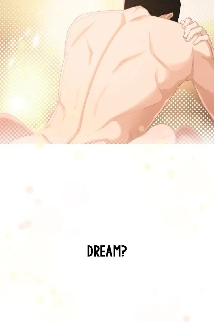Chapter 1, page 5
