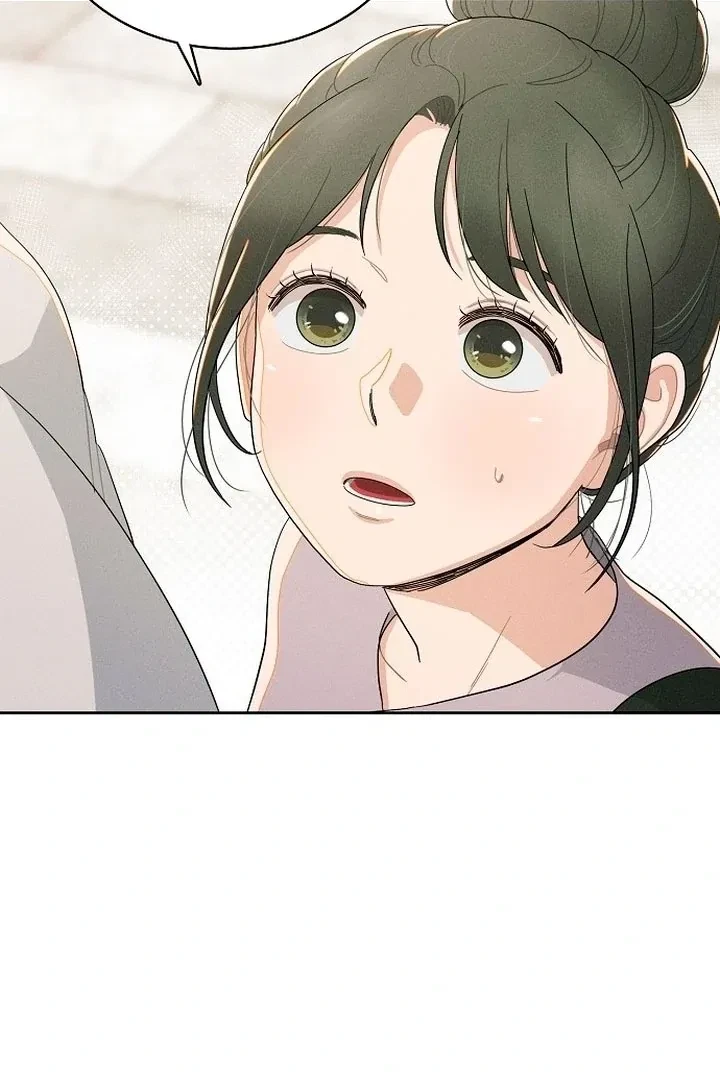 Chapter 1, page 60