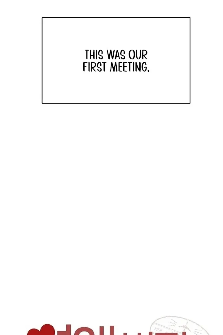 Chapter 1, page 61