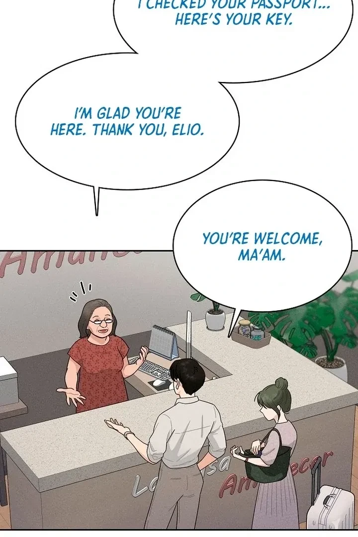 Chapter 1, page 65