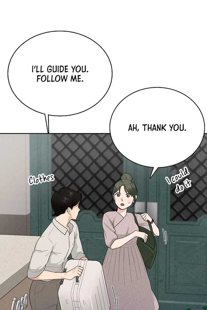 Chapter 1, page 66
