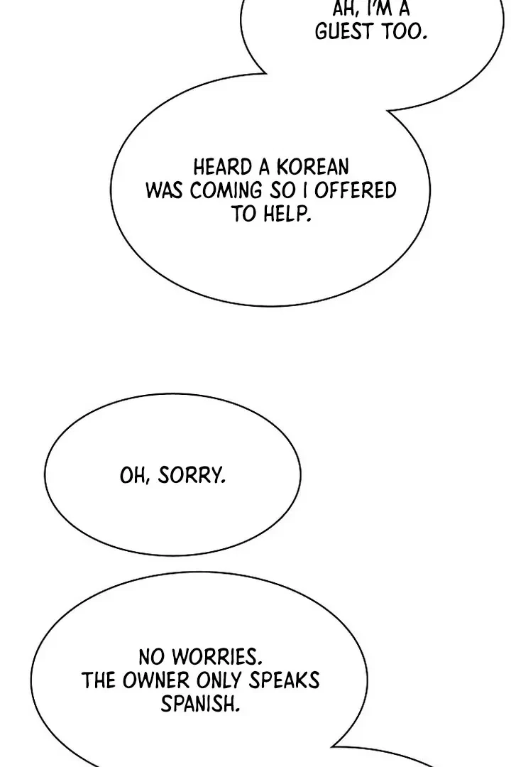 Chapter 1, page 68