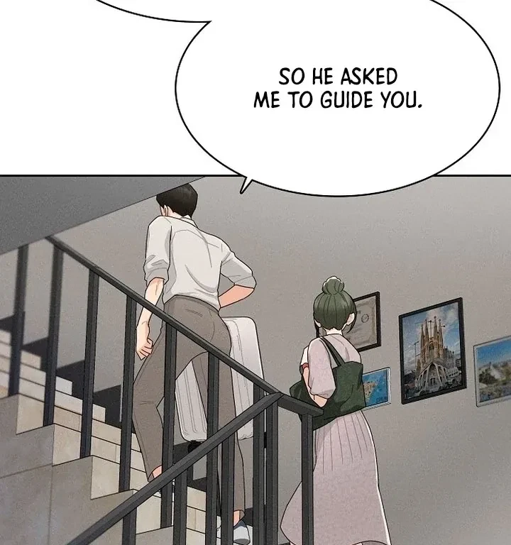 Chapter 1, page 69