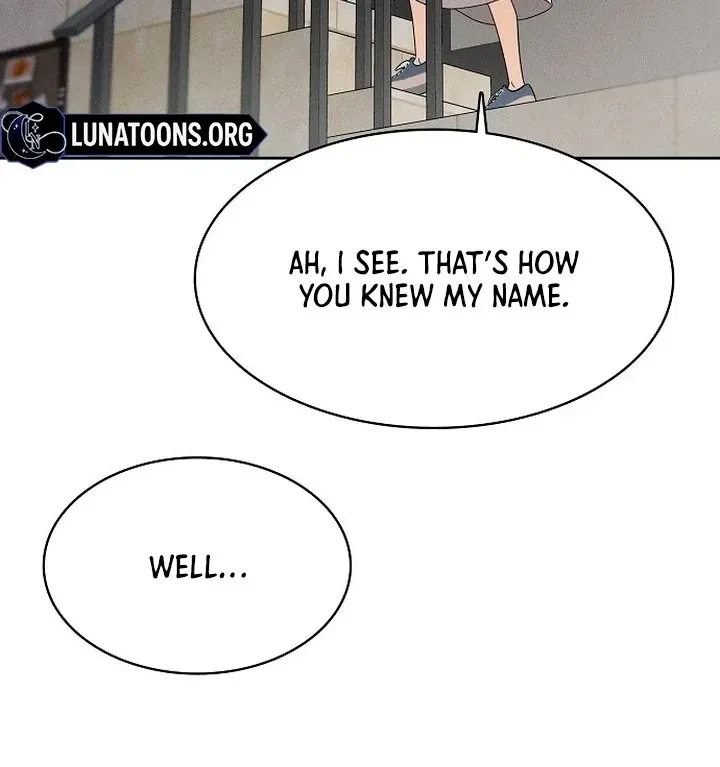 Chapter 1, page 70