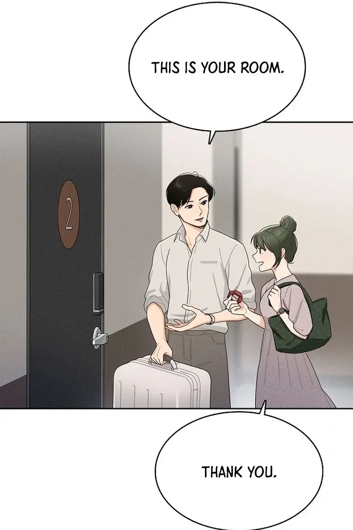 Chapter 1, page 71