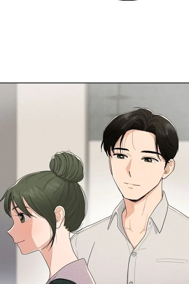 Chapter 1, page 72