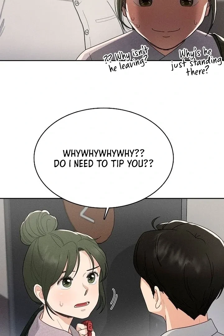 Chapter 1, page 74