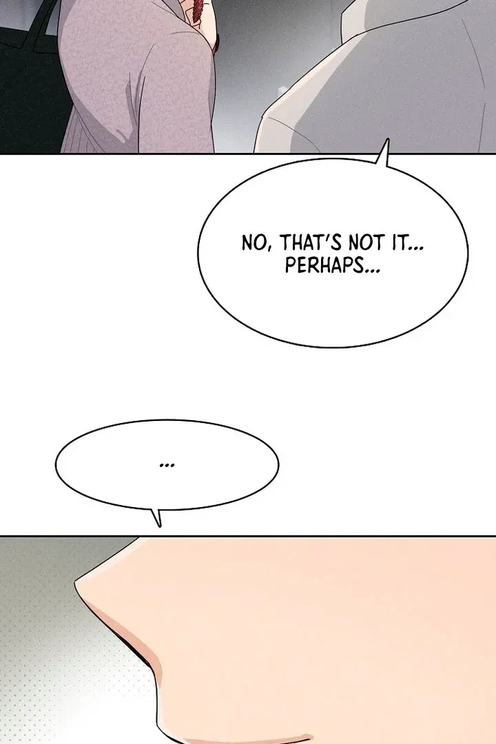 Chapter 1, page 75