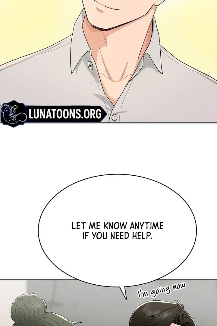 Chapter 1, page 77